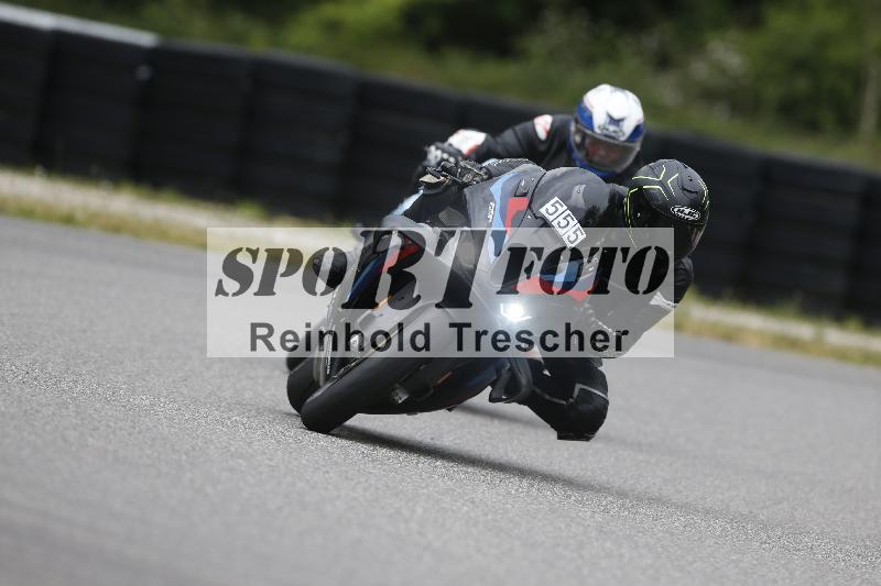 /20 27.05.2025 FREERIDE Training ADR/Gruppe A/555